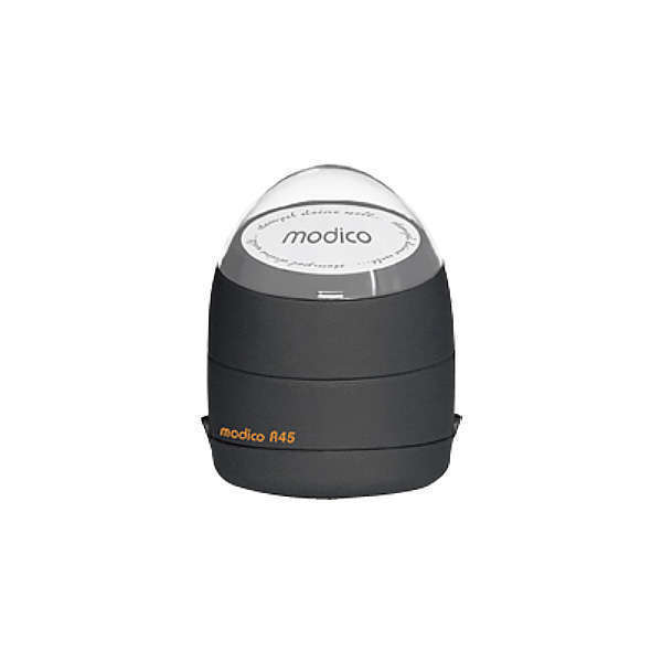 Modico-R45-black